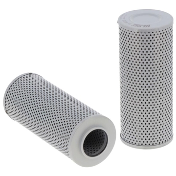HYDRAULIC FILTER | KOMATSU | PC220-8 | SH60035